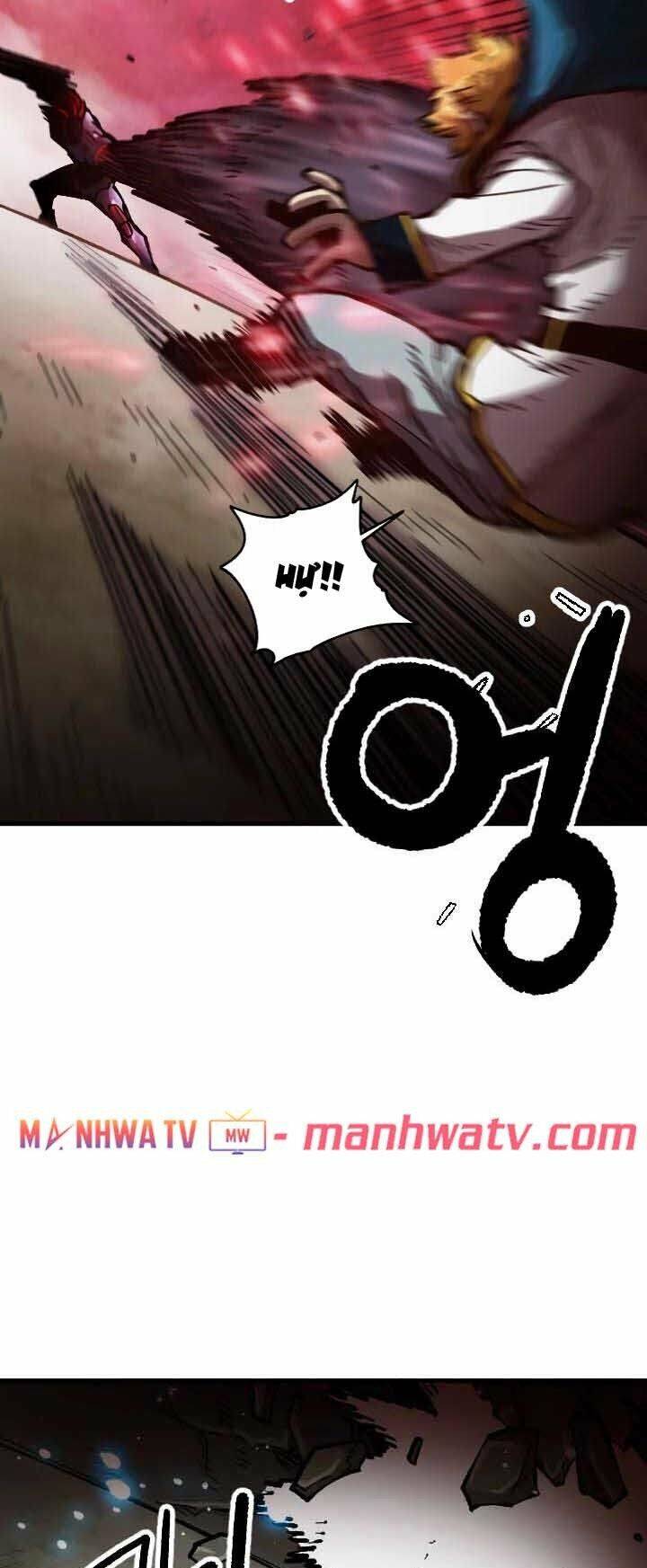 Nô Lệ Nghịch Thiên Chap 56 - Next Chap 57