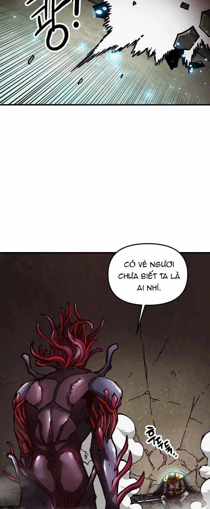 Nô Lệ Nghịch Thiên Chap 56 - Next Chap 57
