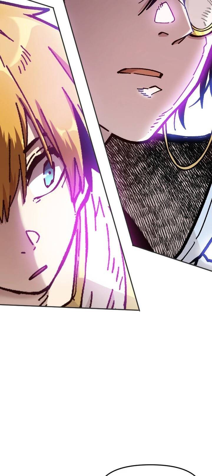 Nô Lệ Nghịch Thiên Chap 66 - Next Chap 67
