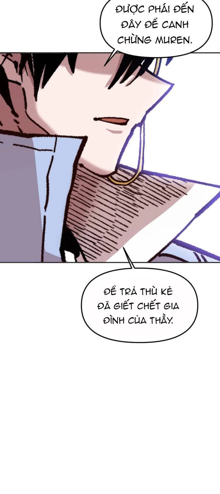 Nô Lệ Nghịch Thiên Chap 66 - Next Chap 67
