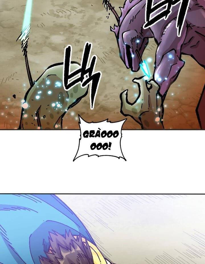 Nô Lệ Nghịch Thiên Chap 66 - Next Chap 67