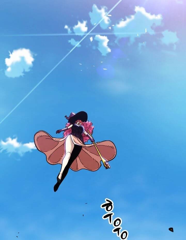 Nô Lệ Nghịch Thiên Chap 66 - Next Chap 67