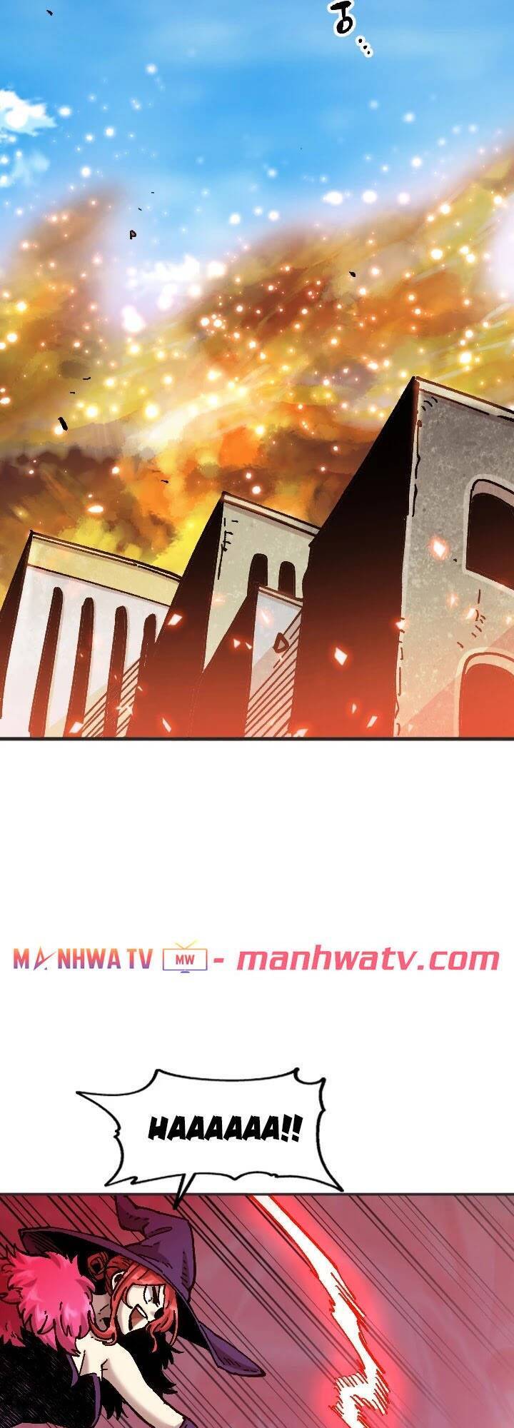 Nô Lệ Nghịch Thiên Chap 66 - Next Chap 67