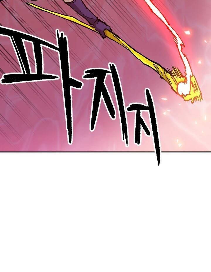 Nô Lệ Nghịch Thiên Chap 66 - Next Chap 67