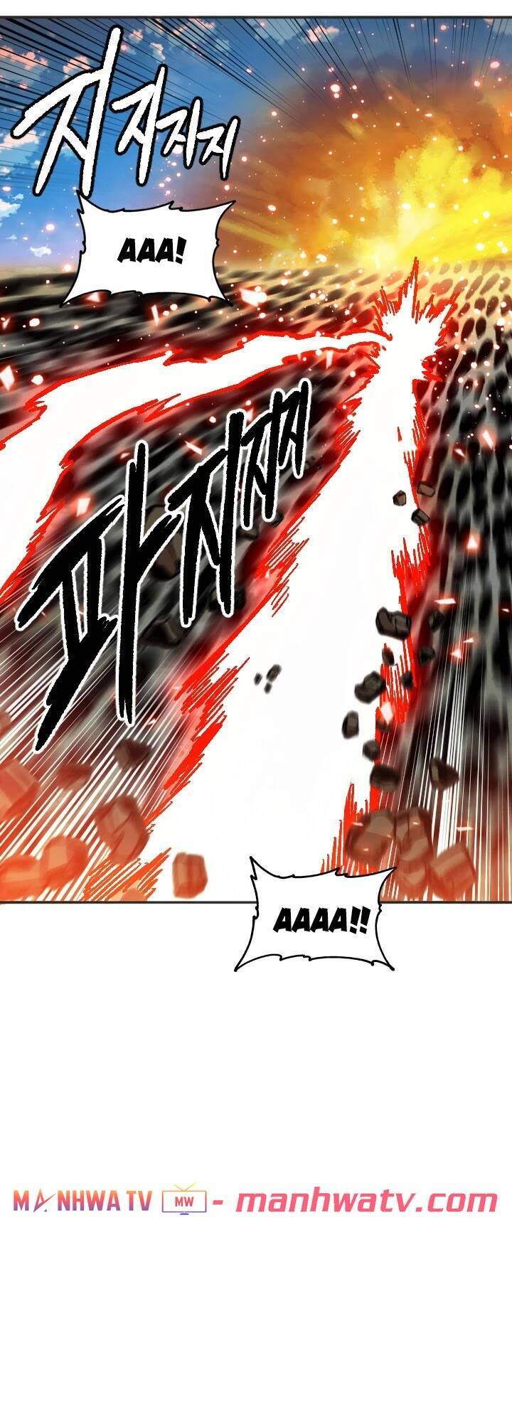 Nô Lệ Nghịch Thiên Chap 66 - Next Chap 67