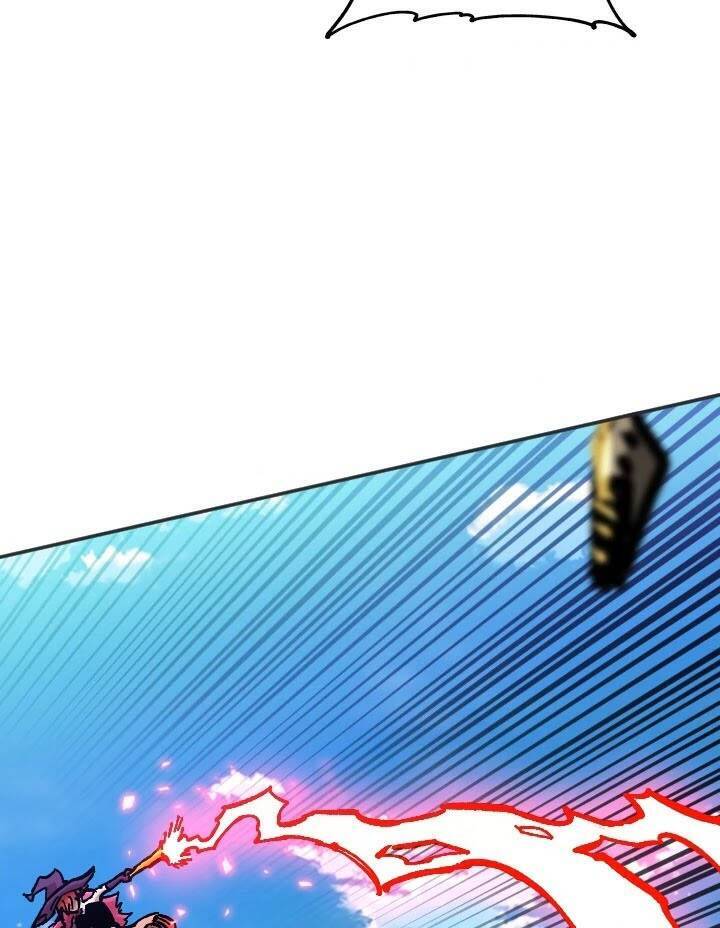 Nô Lệ Nghịch Thiên Chap 66 - Next Chap 67