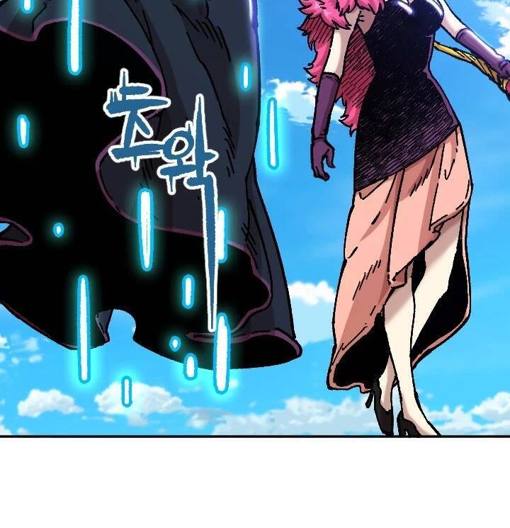 Nô Lệ Nghịch Thiên Chap 66 - Next Chap 67