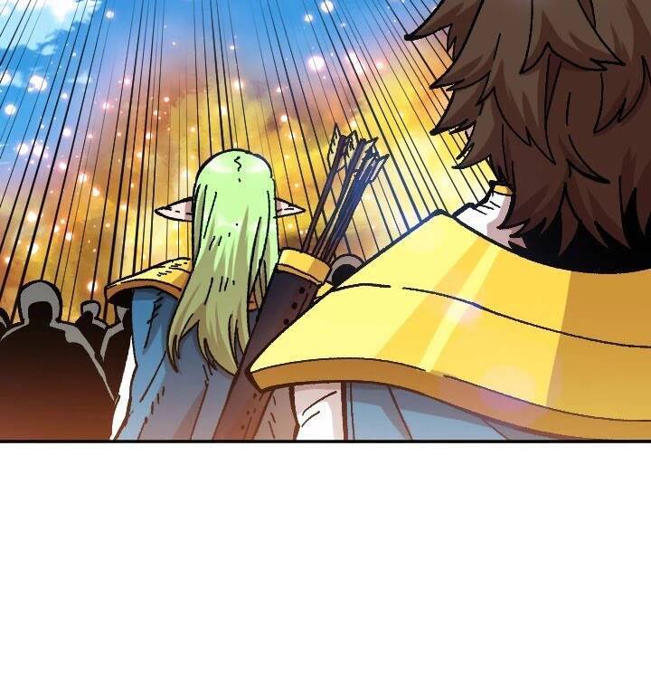 Nô Lệ Nghịch Thiên Chap 66 - Next Chap 67