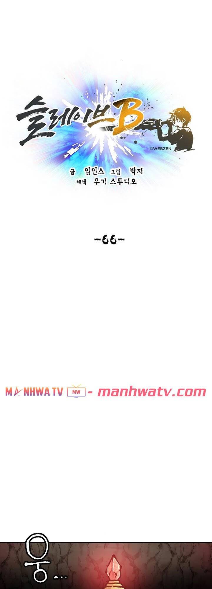 Nô Lệ Nghịch Thiên Chap 66 - Next Chap 67