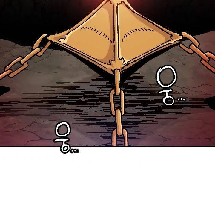 Nô Lệ Nghịch Thiên Chap 66 - Next Chap 67