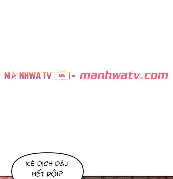 Nô Lệ Nghịch Thiên Chap 66 - Next Chap 67