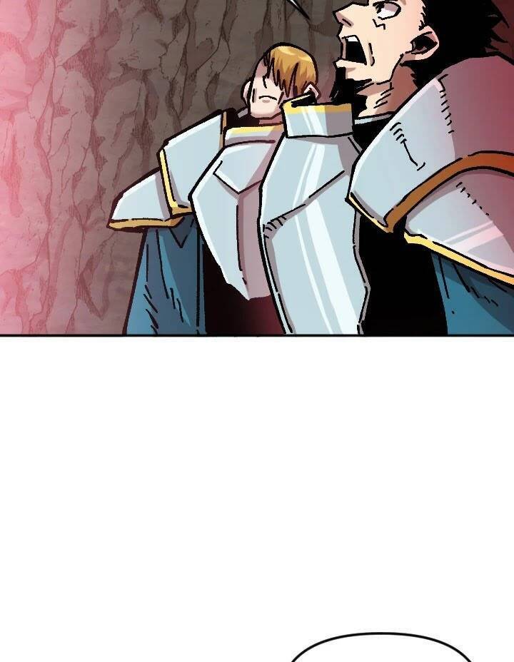 Nô Lệ Nghịch Thiên Chap 66 - Next Chap 67