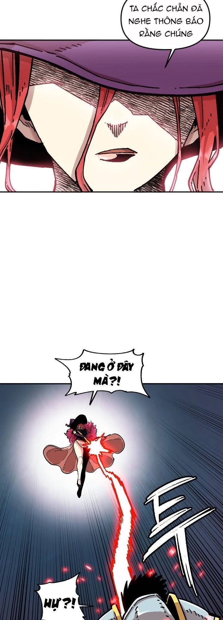 Nô Lệ Nghịch Thiên Chap 66 - Next Chap 67