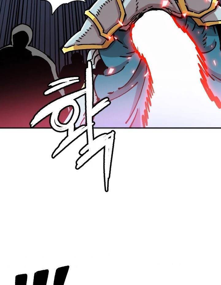 Nô Lệ Nghịch Thiên Chap 66 - Next Chap 67