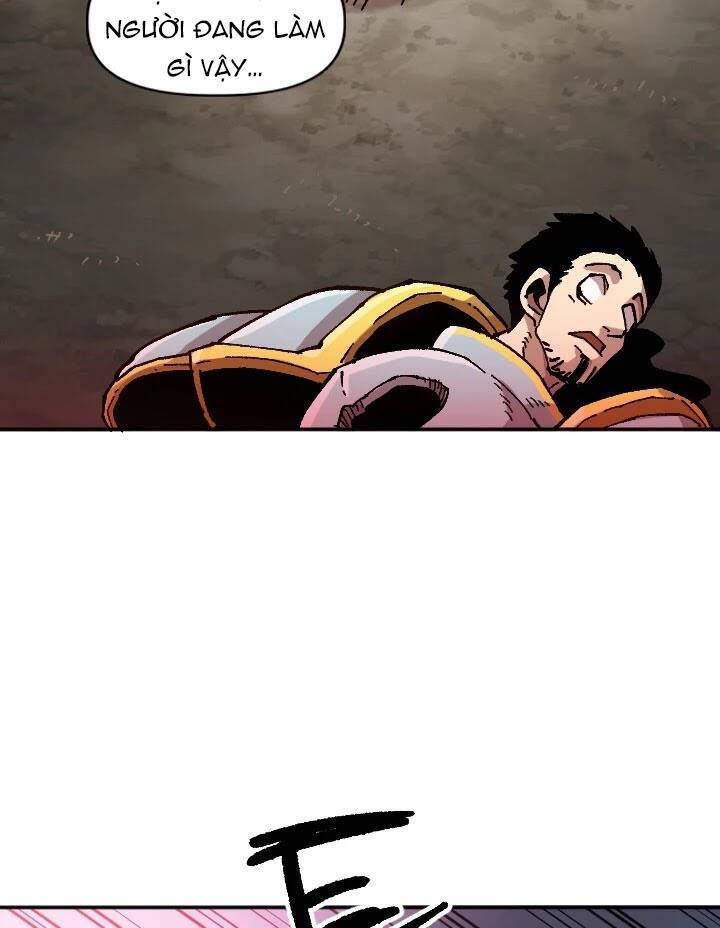 Nô Lệ Nghịch Thiên Chap 66 - Next Chap 67