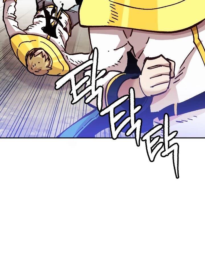 Nô Lệ Nghịch Thiên Chap 66 - Next Chap 67
