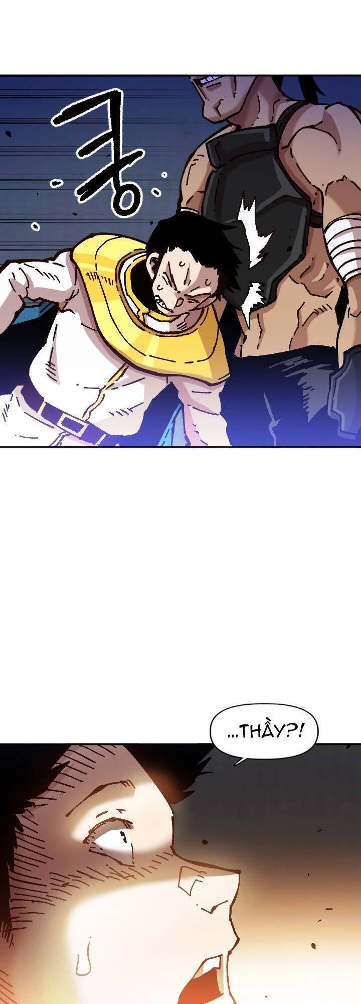 Nô Lệ Nghịch Thiên Chap 66 - Next Chap 67