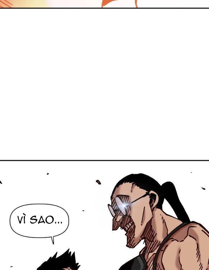 Nô Lệ Nghịch Thiên Chap 66 - Next Chap 67