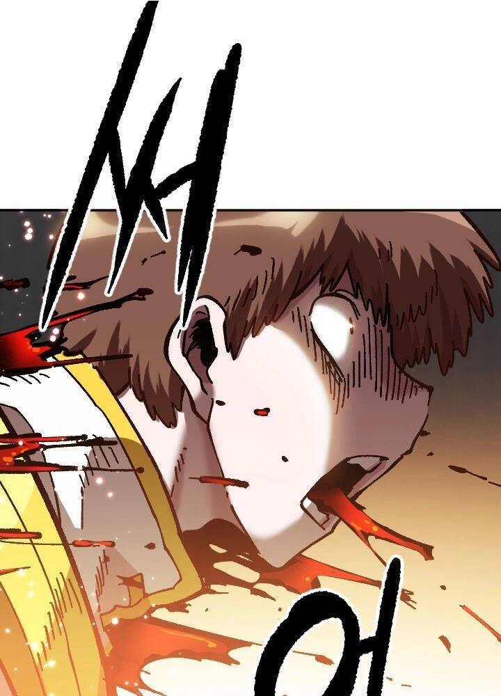 Nô Lệ Nghịch Thiên Chap 66 - Next Chap 67