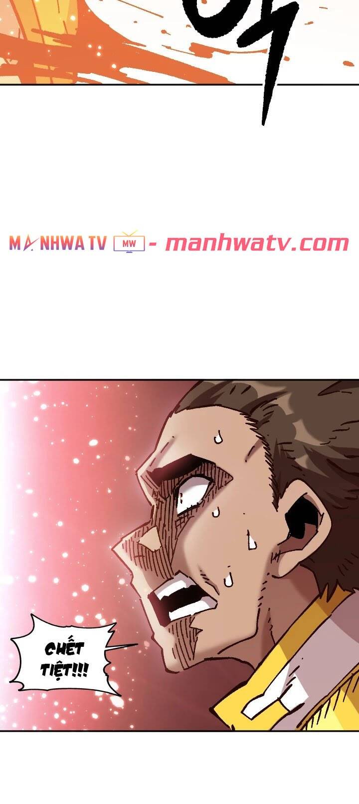 Nô Lệ Nghịch Thiên Chap 66 - Next Chap 67