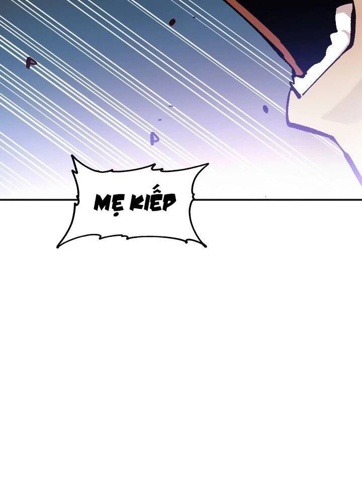 Nô Lệ Nghịch Thiên Chap 66 - Next Chap 67