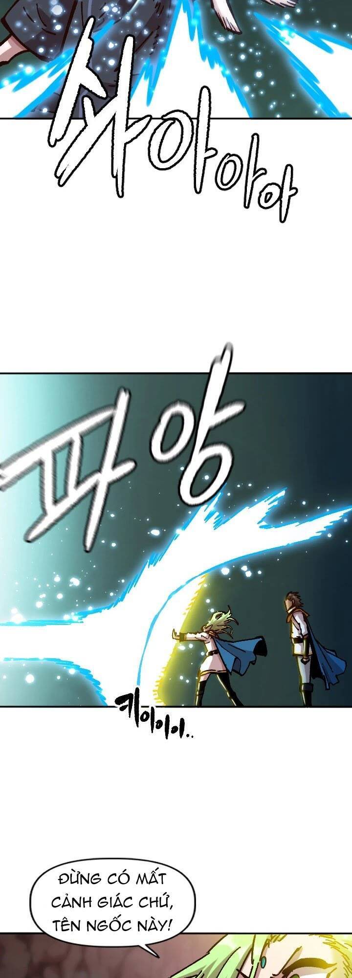 Nô Lệ Nghịch Thiên Chap 66 - Next Chap 67