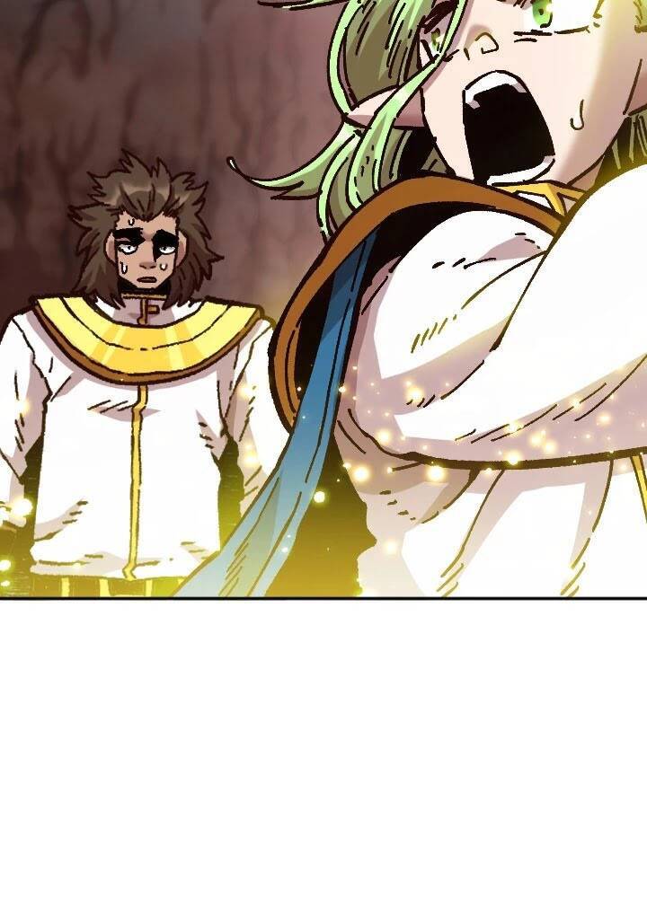 Nô Lệ Nghịch Thiên Chap 66 - Next Chap 67