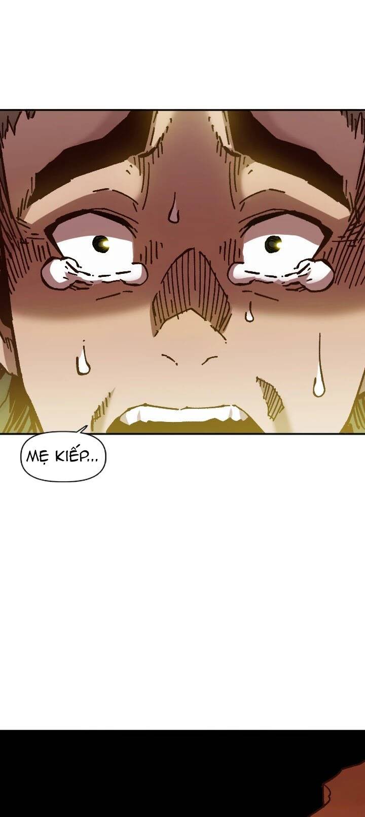 Nô Lệ Nghịch Thiên Chap 66 - Next Chap 67
