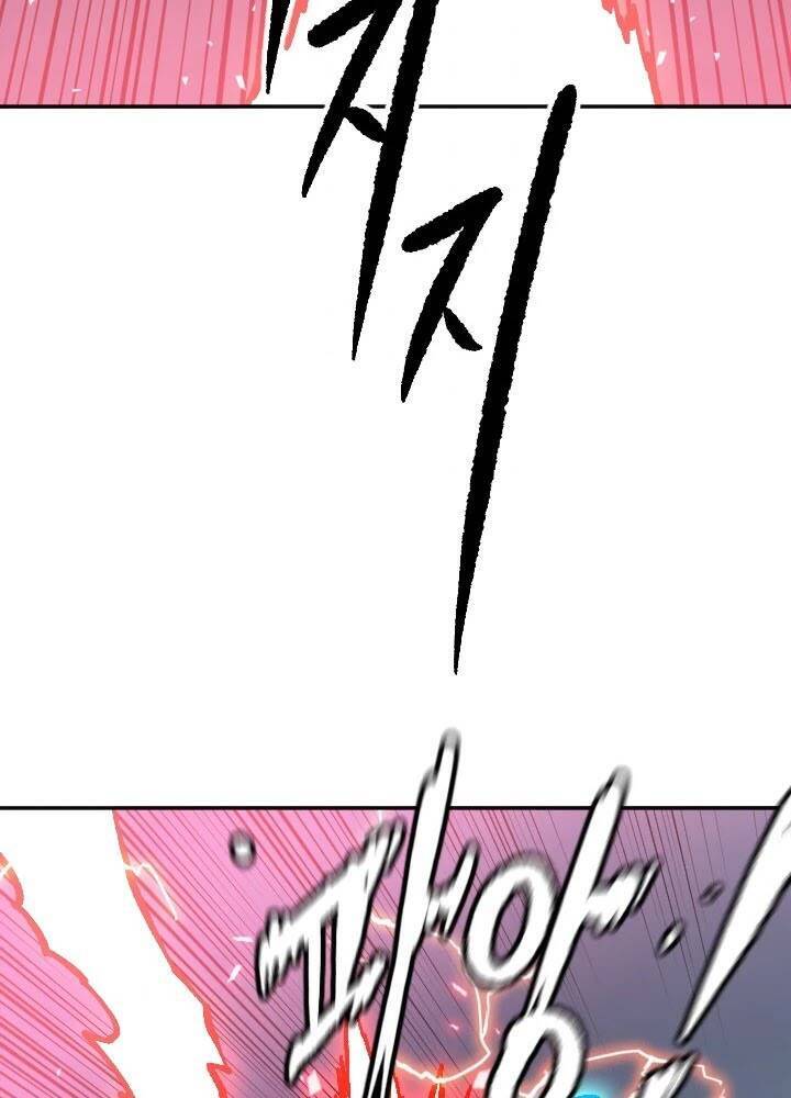 Nô Lệ Nghịch Thiên Chap 66 - Next Chap 67