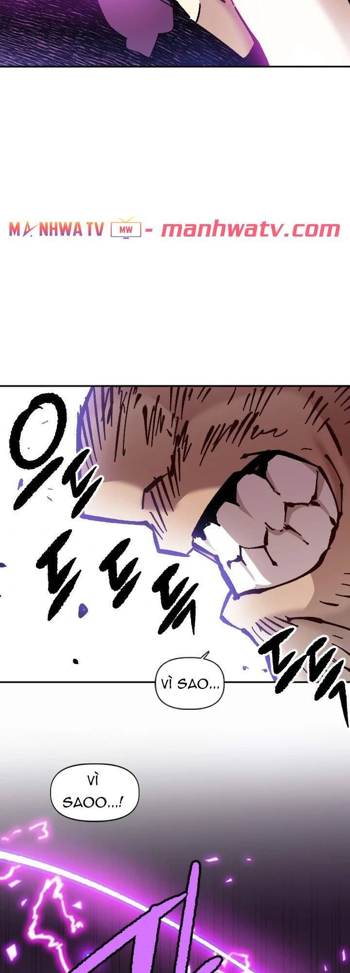 Nô Lệ Nghịch Thiên Chap 66 - Next Chap 67
