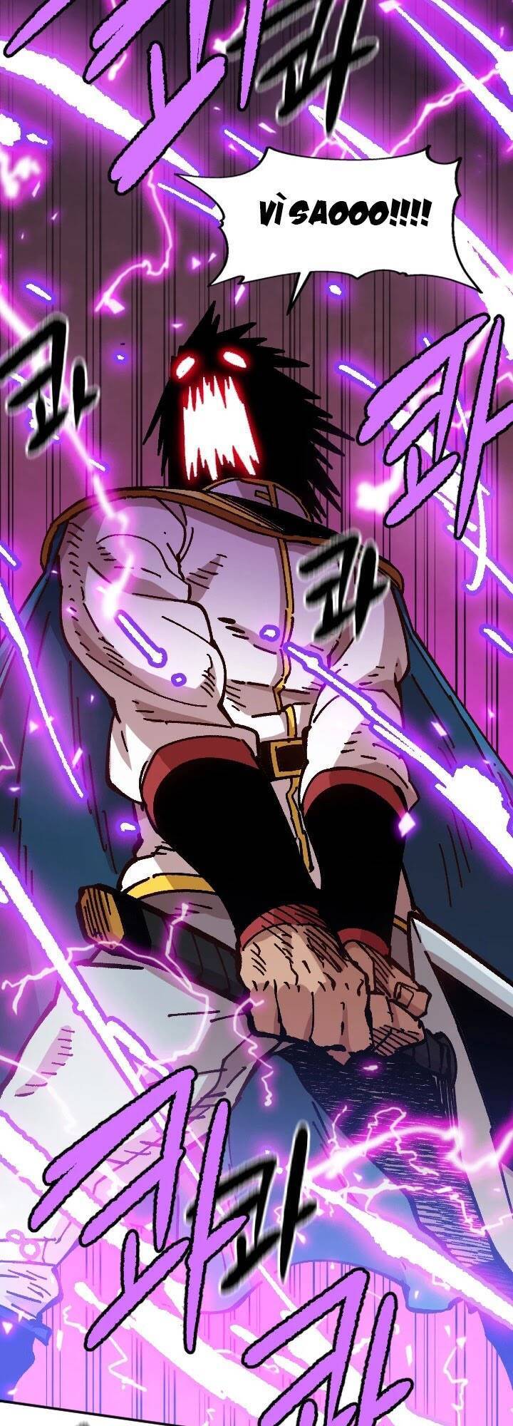 Nô Lệ Nghịch Thiên Chap 66 - Next Chap 67