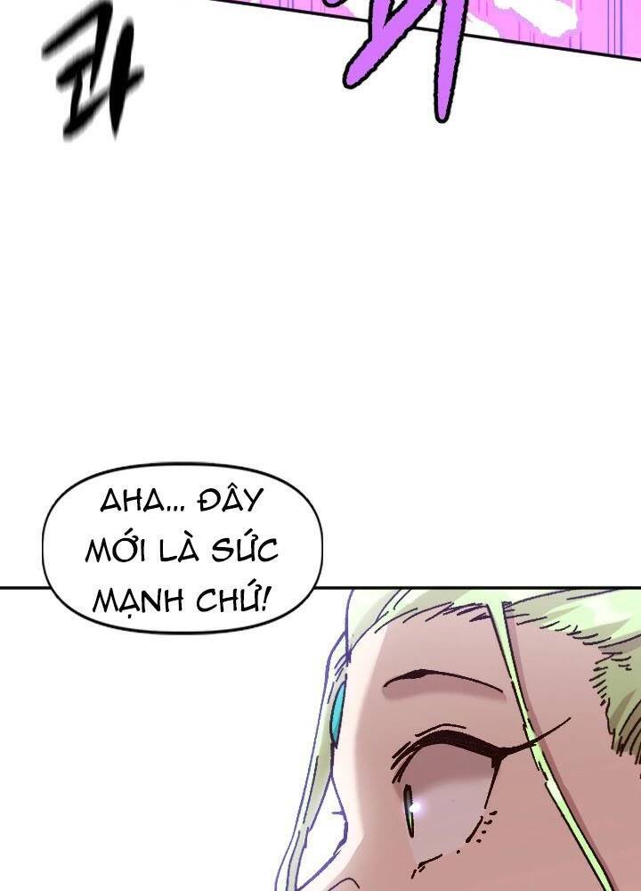 Nô Lệ Nghịch Thiên Chap 66 - Next Chap 67