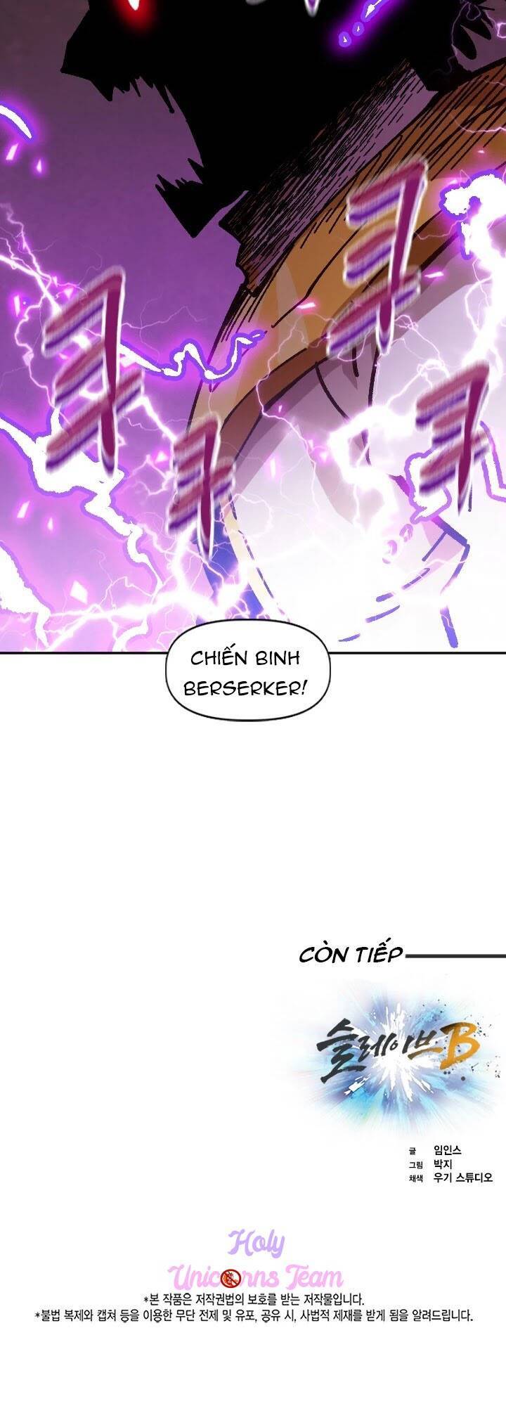 Nô Lệ Nghịch Thiên Chap 66 - Next Chap 67