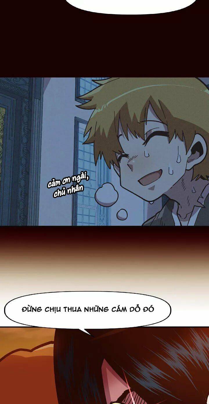 Nô Lệ Nghịch Thiên Chap 9 - Next Chap 10