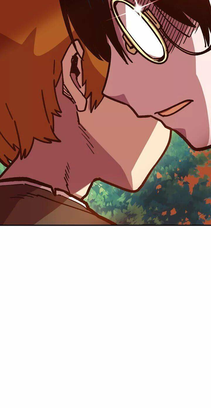 Nô Lệ Nghịch Thiên Chap 9 - Next Chap 10