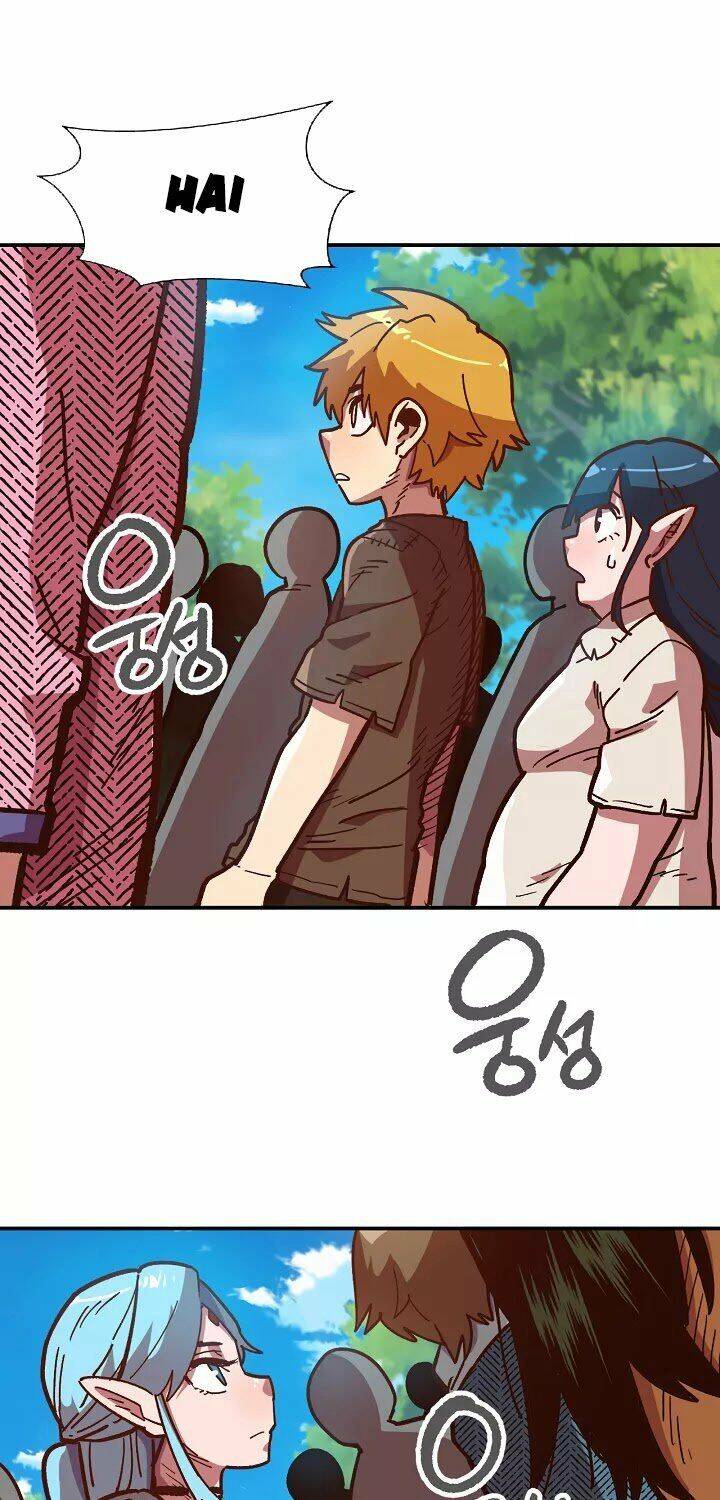 Nô Lệ Nghịch Thiên Chap 9 - Next Chap 10