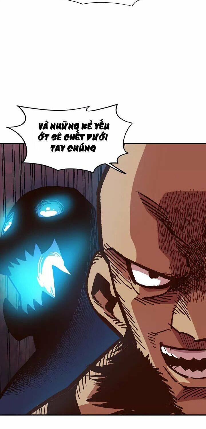 Nô Lệ Nghịch Thiên Chap 9 - Next Chap 10