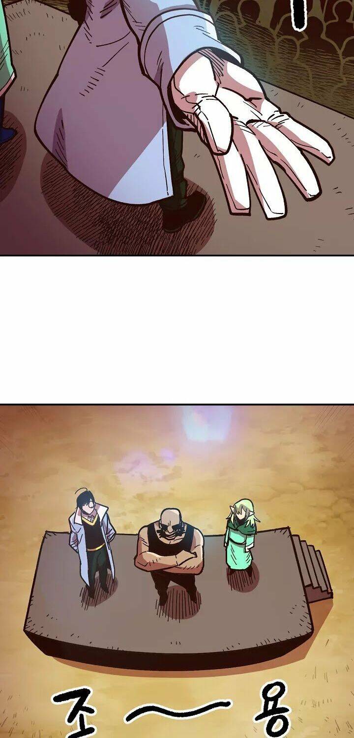 Nô Lệ Nghịch Thiên Chap 9 - Next Chap 10