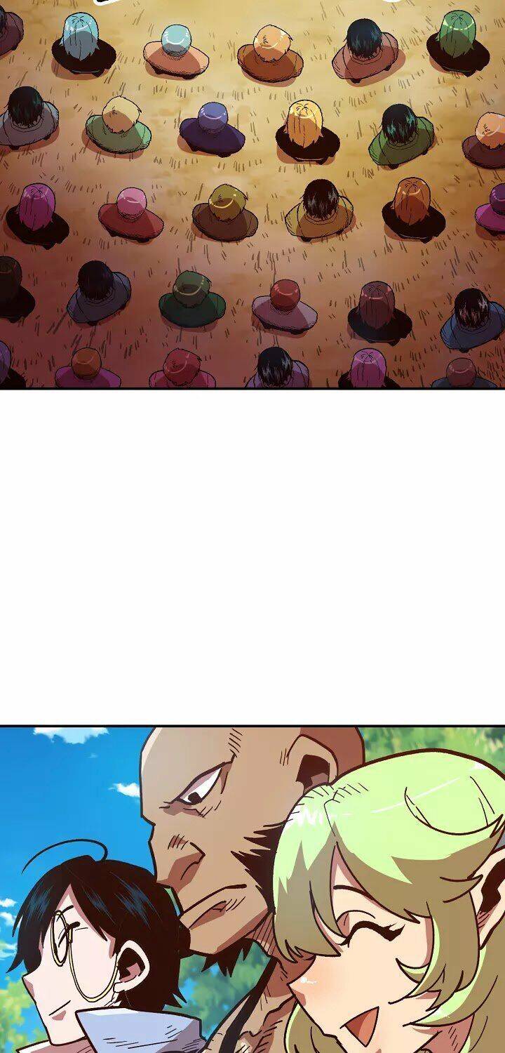 Nô Lệ Nghịch Thiên Chap 9 - Next Chap 10