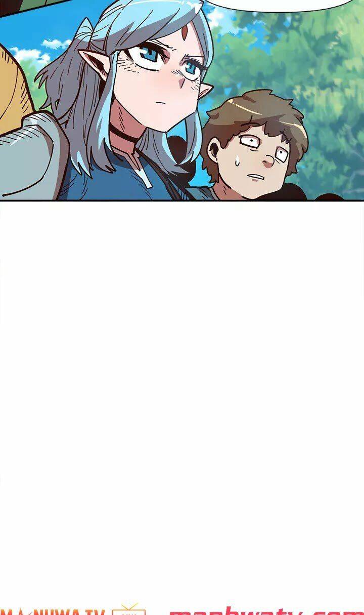 Nô Lệ Nghịch Thiên Chap 9 - Next Chap 10