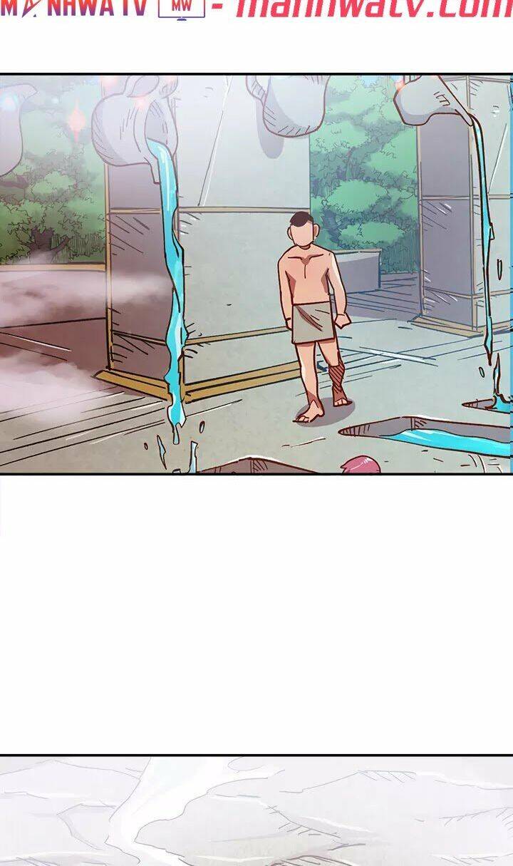 Nô Lệ Nghịch Thiên Chap 9 - Next Chap 10