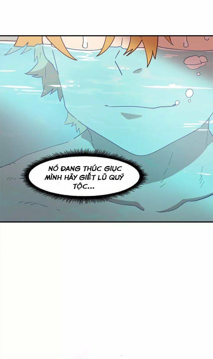 Nô Lệ Nghịch Thiên Chap 9 - Next Chap 10