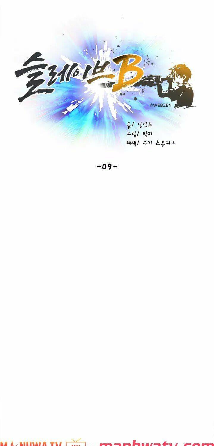 Nô Lệ Nghịch Thiên Chap 9 - Next Chap 10