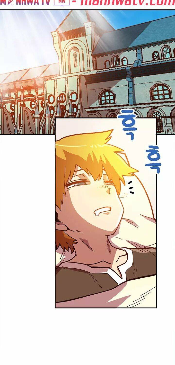 Nô Lệ Nghịch Thiên Chap 9 - Next Chap 10
