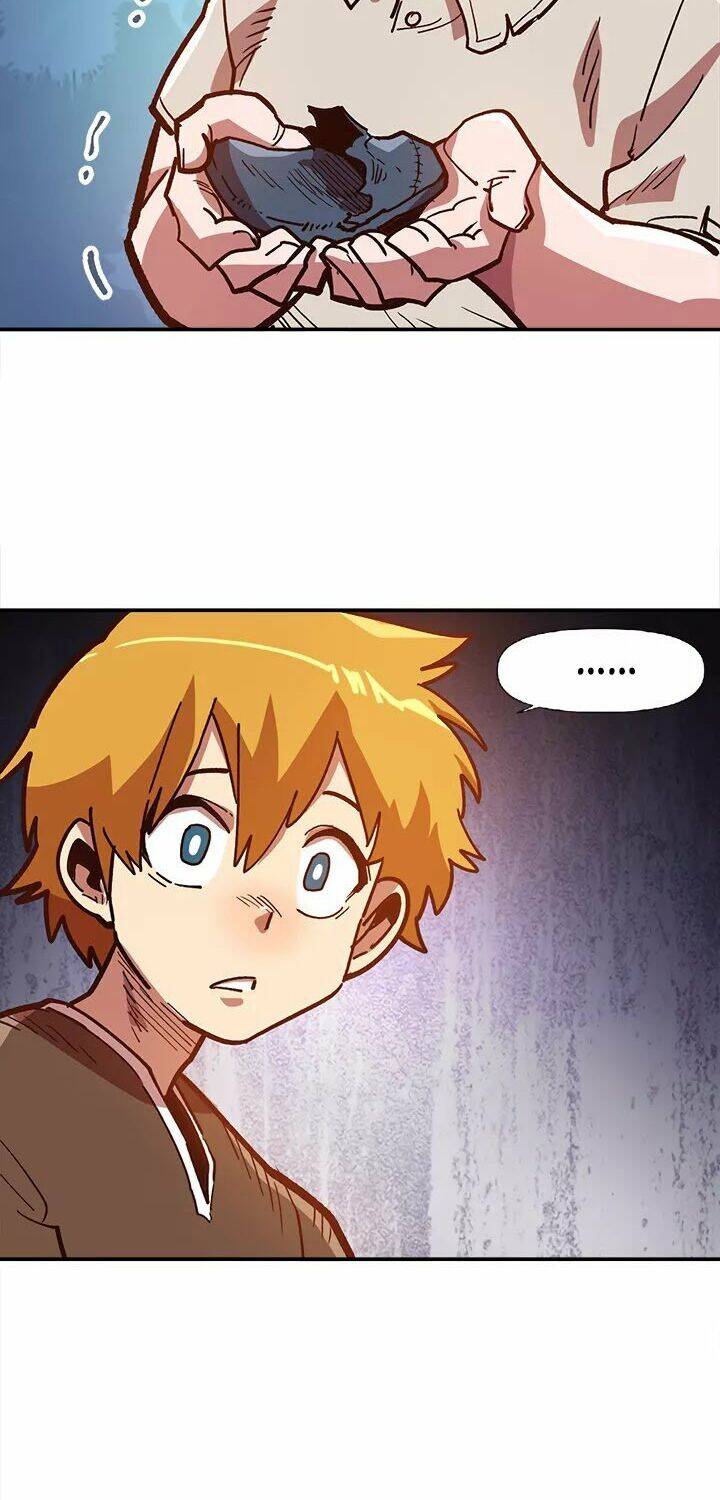 Nô Lệ Nghịch Thiên Chap 9 - Next Chap 10