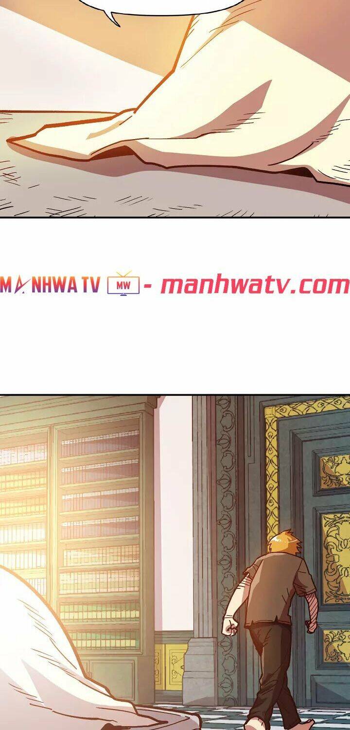Nô Lệ Nghịch Thiên Chap 9 - Next Chap 10