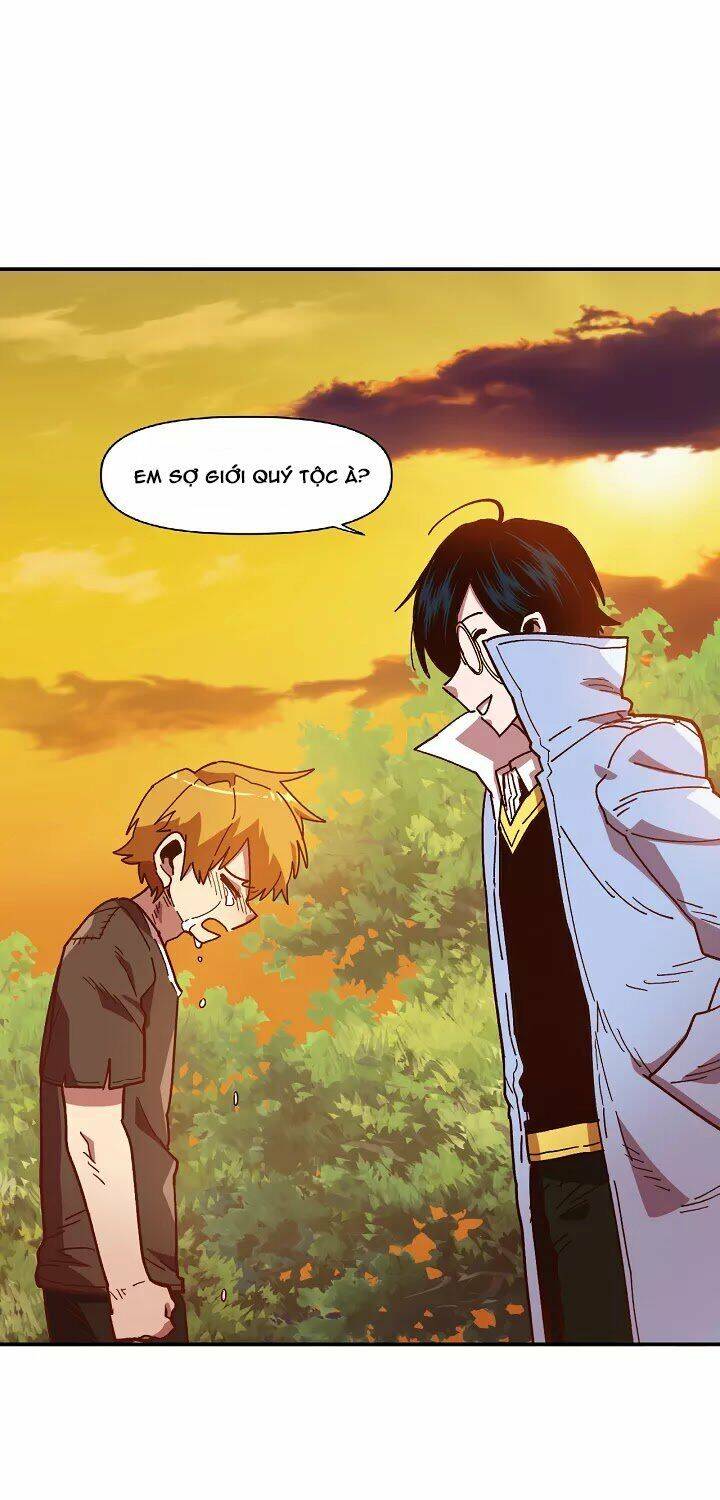 Nô Lệ Nghịch Thiên Chap 9 - Next Chap 10