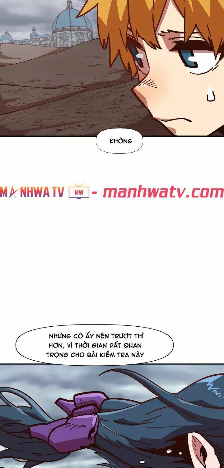 Nô Lệ Nghịch Thiên Chap 9 - Next Chap 10
