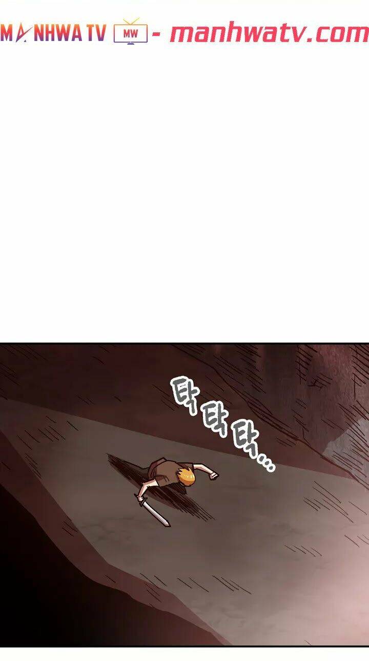 Nô Lệ Nghịch Thiên Chap 9 - Next Chap 10
