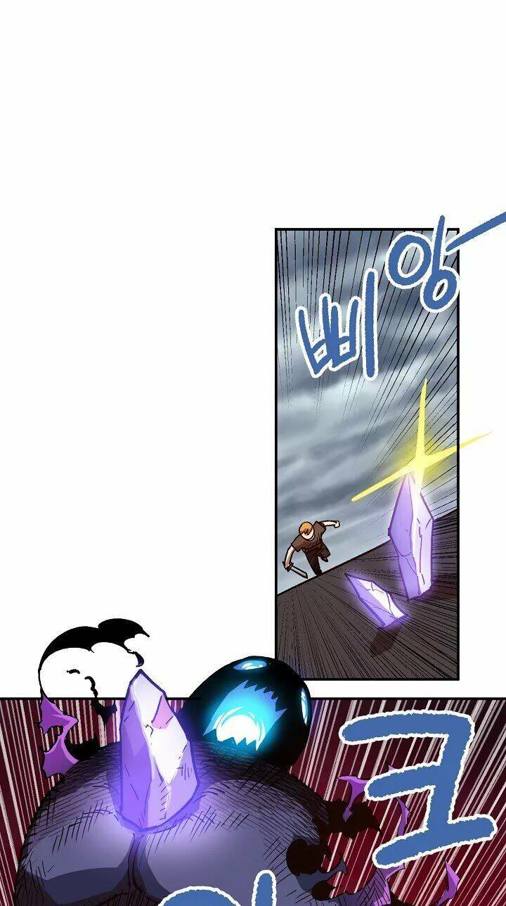 Nô Lệ Nghịch Thiên Chap 9 - Next Chap 10